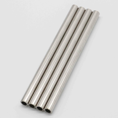 Καλή τιμή. Το AiSi ASTM A554 A312 A270 καθρέφτης SS 201 304 304L 309S 316 316L γυάλισε τον τετραγωνικό στρογγυλό άνευ ραφής ενωμένο στενά σωλήνα ανοξείδωτου σε απευθείας σύνδεση