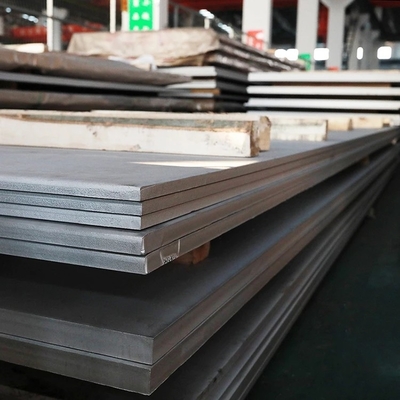 Καλή τιμή. ASTM316L Φωτεινή/Λάμψη/Κρύο Τράβηγμα Factory Price Cold Hot Rolled Supply Wholesale Πλάκα από ανοξείδωτο χάλυβα/ φύλλο αριθ. 1 σε απευθείας σύνδεση