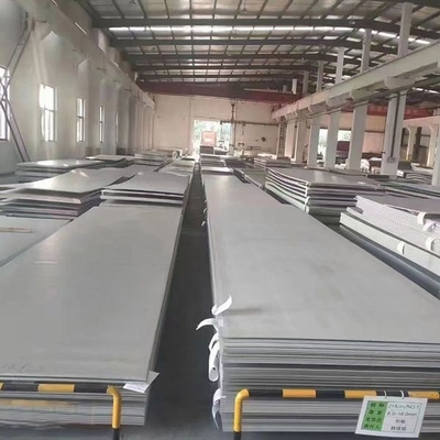 Καλή τιμή. SS316 304 Astm 304 316 1.4301 Ba Τελειωμένο φύλλο από ανοξείδωτο χάλυβα για την ασφάλεια της ηλιακής ενέργειας σε απευθείας σύνδεση