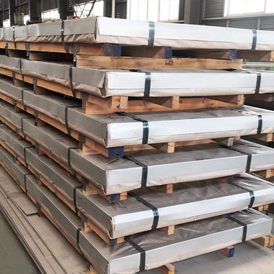 Καλή τιμή. Κινέζικο AISI ASTM SS SUS BA 2B HL 8K No.1 Χαμηλή τιμή 201 430 321 310S 304L 316 316L 304 φύλλα/πλακέτες από ανοξείδωτο χάλυβα σε απευθείας σύνδεση