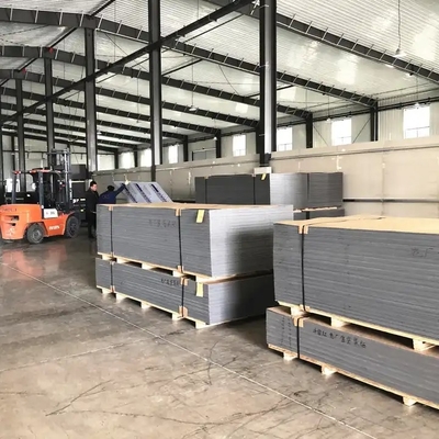 Καλή τιμή. Φύλλα από ανοξείδωτο χάλυβα ASTM Hr Cr Ss 304 201 316 430 Brushed 2b Ba για πλάκες λέβητα/πλοίου/δοχεία σε αποθέματα σε απευθείας σύνδεση
