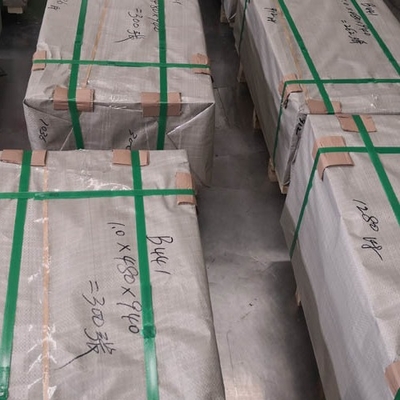 Καλή τιμή. 201 cold-rolled βαθμός φύλλο 4x8 ανοξείδωτου για τον ανελκυστήρα οικοδόμησης Kitchenwave σε απευθείας σύνδεση