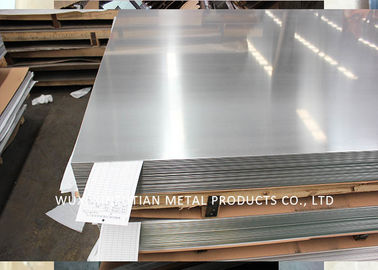 Καλή τιμή. Cold-rolled φύλλο ανοξείδωτου ASTM το 309S με 2B/το BA τελειώνει την αντίσταση H2S σε απευθείας σύνδεση