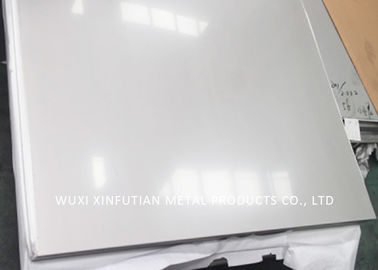 Καλή τιμή. ASTM A240 βαθμολογεί το 316 2mm cold-rolled μέταλλο φύλλων χάλυβα για τον ανταλλάκτη θερμότητας σε απευθείας σύνδεση