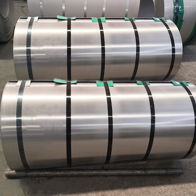 Καλή τιμή. 0.03mm 0.04mm 0.05mm 0.06mm 0.08mm 0.02mm 420 304 316l 301 410 309s 310s SUS Στυλοκύλινδρο από ανοξείδωτο χάλυβα σε απευθείας σύνδεση
