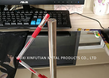 Καλή τιμή. Hairline TP 304L πιάτο 1219mm ανοξείδωτου BA πλάτος 1500mm 1000mm σε απευθείας σύνδεση