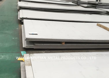Καλή τιμή. 304 ανοξείδωτο 3mm 5mm πυκνά 1500 * 6000 με την προστασία σκουριάς σε απευθείας σύνδεση