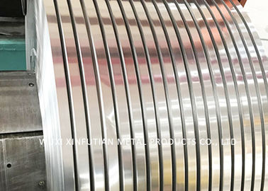 Καλή τιμή. Χαμηλός χαλκός 201 cold-rolled λουρίδα υψηλός εκτατός ανοξείδωτου για τη βιομηχανική δεξαμενή σε απευθείας σύνδεση