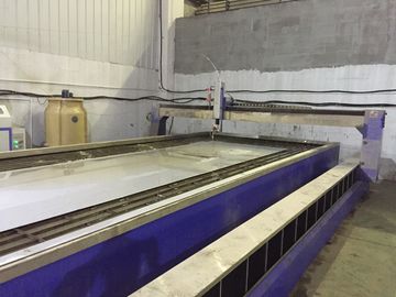 Καλή τιμή. Προσαρμόσιμη πλάκα από ανοξείδωτο χάλυβα 304 / φύλλο ASTM 304 Ss σε απευθείας σύνδεση