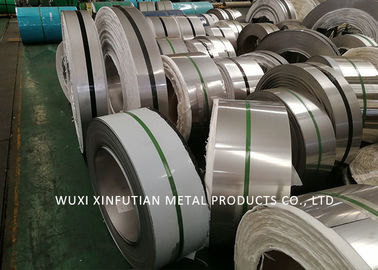 Καλή τιμή. Ferrite 440C φύλλο χάλυβα Inox σε πηνίο / λεπτό ανοξείδωτο χάλυβα λωρίδες βαλβίδες καθίσματα σε απευθείας σύνδεση