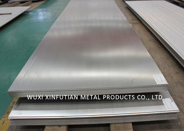 Καλή τιμή. Φωτεινή επιφάνεια 316 cold-rolled πάχος 1,0 φύλλων 4X8 ανοξείδωτου No4 σε απευθείας σύνδεση