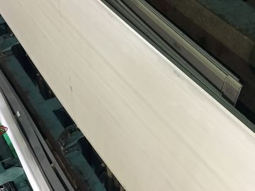 Καλή τιμή. 2B τελειώστε το φύλλο ανοξείδωτου SS 304, διατρυπημένο μεταλλικό πιάτο φύλλων SS σε απευθείας σύνδεση