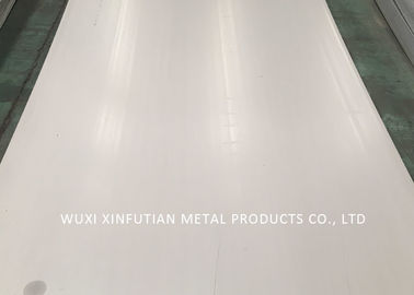 Καλή τιμή. 2B ΝΟ 1 cold-rolled 317L φύλλο 4x8 2.5mm 2.0mm ανοξείδωτου υψηλής αντοχής σε απευθείας σύνδεση