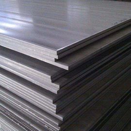 Καλή τιμή. 2B 0.4*1260 cold-rolled η σπείρα φύλλων ανοξείδωτου 441 στο απόθεμα, πλάτος 1260mm σε απευθείας σύνδεση