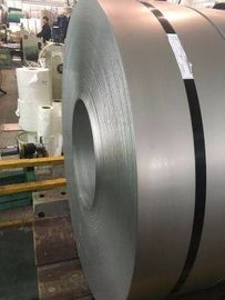 Καλή τιμή. 441 σπείρα φύλλων ανοξείδωτου, cold-rolled AISI σπείρα ανοξείδωτου σε απευθείας σύνδεση