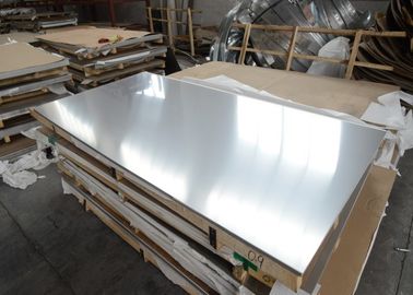 Καλή τιμή. 304 φύλλο ανοξείδωτου 304L 316 316L Inox SS/πιάτο 0,3 - 3.0mm σε απευθείας σύνδεση