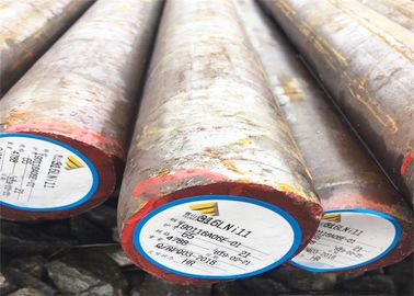 Καλή τιμή. 2Cr13 επίπεδος φραγμός 22mm ανοξείδωτου αποδεκτή επιθεώρηση τρίτου 30mm διάμετρος σε απευθείας σύνδεση