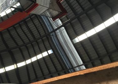Καλή τιμή. 304 η επιφάνεια ανοξείδωτου βαθμού τελειώνει το μαύρο σχέδιο χαρακτικής επιφάνειας καθρεφτών για τον ανελκυστήρα σε απευθείας σύνδεση