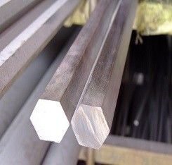 Καλή τιμή. Τα σχεδιαγράμματα ανοξείδωτου Astm A276 Tp316 φωτεινά τελειώνουν το φραγμό δεκαεξαδικού ανοξείδωτου σε απευθείας σύνδεση