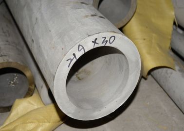 Καλή τιμή. Ωστενιτικό νικέλιο 2520 Sch 80 χωρίς συγκόλληση σωλήνας/μακρά ζωή γύρω από τη σωλήνωση μετάλλων σε απευθείας σύνδεση