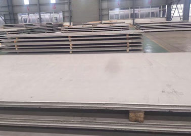 Καλή τιμή. Inconel 625 ρόλος φύλλων ανοξείδωτου 3mm 5mm για τη χημική βιομηχανία διαδικασίας σε απευθείας σύνδεση
