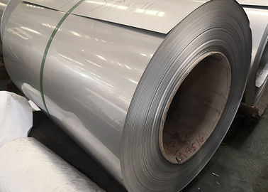 Καλή τιμή. 0.3 - παχιές 200 σειρές 202 σπείρα 2B 2.0mm ανοξείδωτου τελειώνουν για την αυτοκίνητη περιποίηση σε απευθείας σύνδεση