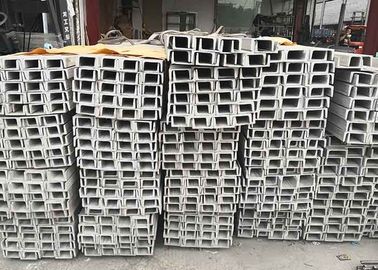 Καλή τιμή. Σχεδιαγράμματα ανοξείδωτου διακοσμήσεων με την υψηλής αντοχής ευελιξία καμία διάβρωση σε απευθείας σύνδεση