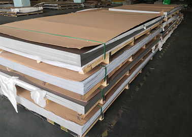 Καλή τιμή. JIS/ASTM/BN cold-rolled πρότυπα φυσική επιφάνεια φύλλων ανοξείδωτου σε απευθείας σύνδεση