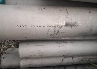Καλή τιμή. Βαθμός 630 άνευ ραφής ανοξείδωτου αντίσταση διάβρωσης σωλήνων υψηλή σε απευθείας σύνδεση