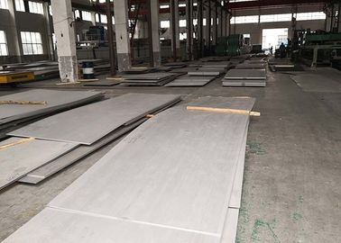 Καλή τιμή. ASTM A240 καυτό - κυλημένος φωτεινός πιάτων 304L ανοξείδωτου που ανοπτείται τελειώνει σε απευθείας σύνδεση