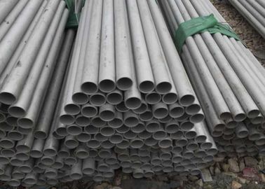 Καλή τιμή. Υψηλός σωλήνας 400# πολωνικό ASTM, το EN, πρότυπα ανοξείδωτου σκληρότητας χωρίς συγκόλληση JIS σε απευθείας σύνδεση