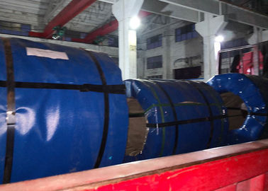 Καλή τιμή. 410 430 201 cold-rolled φύλλο χάλυβα στο ρόλο 0.16mm3mm φύλλων σπειρών/ανοξείδωτου σε απευθείας σύνδεση