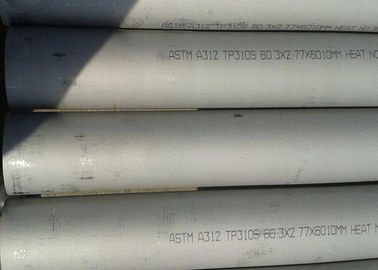 Καλή τιμή. 630 ανοξείδωτος χωρίς συγκόλληση σωλήνας/ανοξείδωτη χωρίς συγκόλληση επιφάνεια χρώματος σωλήνων φυσική σε απευθείας σύνδεση