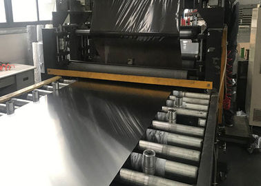 Καλή τιμή. 2b επιφάνεια 316 πιάτο ανοξείδωτου 316l/βαθμός 316 ανοξείδωτου σε απευθείας σύνδεση