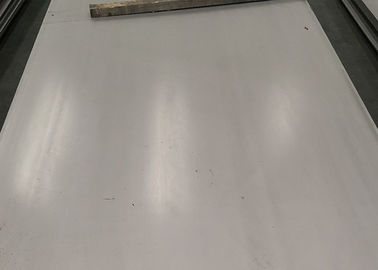 Καλή τιμή. 3120mm 304 καυτά - κυλημένο φύλλο ανοξείδωτου για τη βιομηχανία, γεωργία σε απευθείας σύνδεση