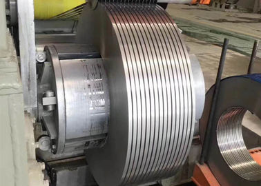 Καλή τιμή. 2507/1.4410 σπείρα ASTM/ASME A240 φύλλων ανοξείδωτου - UNS S32750 σε απευθείας σύνδεση