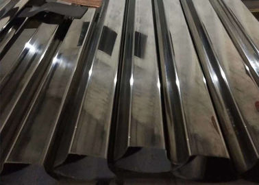 Καλή τιμή. ASTM, JIS, ενωμένος στενά ανοξείδωτο σωλήνας AISI για την κατασκευή, πετρέλαιο σε απευθείας σύνδεση