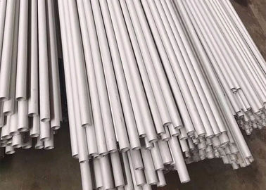 Καλή τιμή. AISI ASTM 300 χωρίς συγκόλληση σωλήνας ανοξείδωτου 304L για τη χημική βιομηχανία σε απευθείας σύνδεση