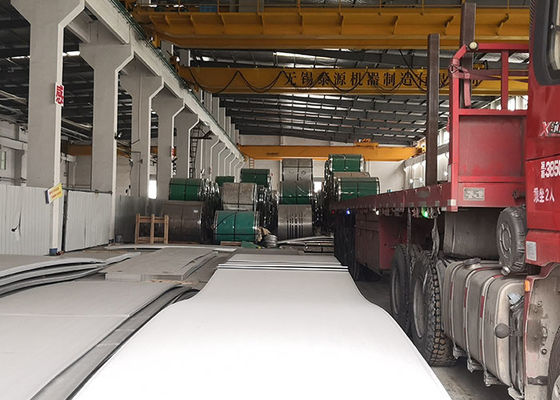 Καλή τιμή. 304 ο βαθμός 0.22mm 3mm cold-rolled φύλλο ανοξείδωτου λεπταίνει το πάχος σε απευθείας σύνδεση