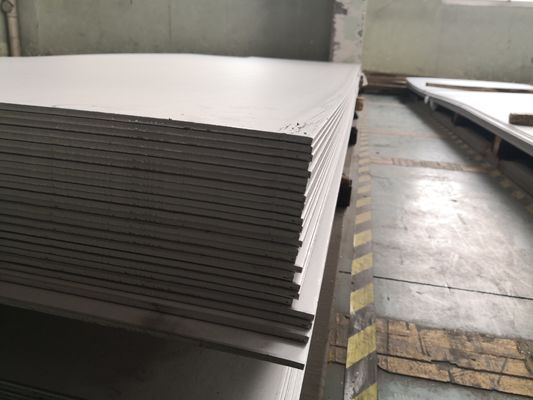 Καλή τιμή. SGS όξινη 120mm φύλλων 304 αντίσταση γδαρσίματος μετάλλων υψηλή σε απευθείας σύνδεση