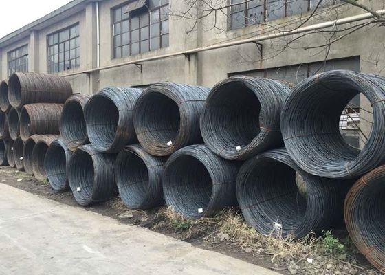 Καλή τιμή. γαλβανισμένο 1200kgs χαλύβδινο σύρμα 0.30mm 45# 50# 65# σε απευθείας σύνδεση