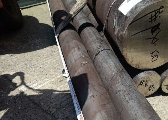 Καλή τιμή. SCC 2507 ανόργανα οξέα σχεδιαγραμμάτων ανοξείδωτου SS410 ανθεκτικά σε απευθείας σύνδεση