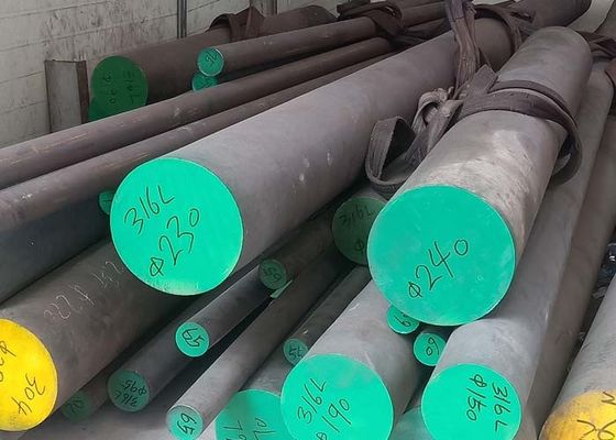 Καλή τιμή. Εξαγωνικά 3mm 302 σχεδιαγράμματα ανοξείδωτου για τη χημική επεξεργασία σε απευθείας σύνδεση