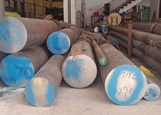 Καλή τιμή. Dia 150mm 630 αντι σκουριασμένος φραγμών ανοξείδωτου μαύρος για τη βαλβίδα σε απευθείας σύνδεση