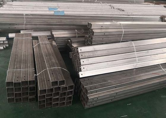 Καλή τιμή. 1.2mm χωρίς συγκόλληση σωλήνας ανοξείδωτου 1,4306 304L τραβηγμένος στο κρύο σε απευθείας σύνδεση