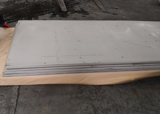 Καλή τιμή. 5mm Astm 304 φύλλο φύλλων ανοξείδωτου συνήθειας για τη δεξαμενή βιομηχανίας σε απευθείας σύνδεση