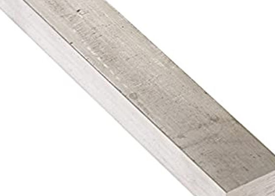 Καλή τιμή. Υψηλό Solderability 630 γυαλισμένος ανοξείδωτος επίπεδος φραγμός 5mm αντοχή σε απευθείας σύνδεση
