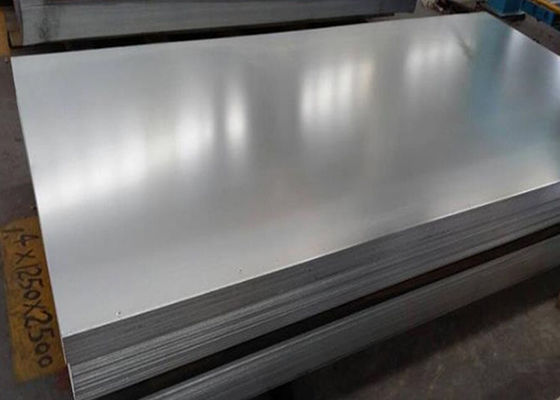 Καλή τιμή. cold-rolled γδάρσιμο πιάτων χάλυβα χάλυβα 630 17-4 2mm pH ανθεκτικό σε απευθείας σύνδεση