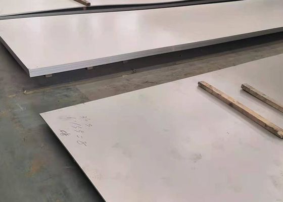 Καλή τιμή. 6mm 10mm καυτό - κυλημένες φύλλο/σπείρα ανοξείδωτου SUS316L SS316 σε απευθείας σύνδεση