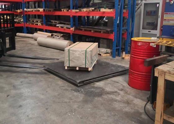 Καλή τιμή. το BA 409L 439L τελειώνει cold-rolled σωλήνα 0.8mm 1.2mm Automative ανοξείδωτου τον πιάτο σε απευθείας σύνδεση
